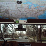 cab-with-map-2