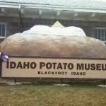 idaho-potato-2